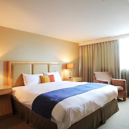 Jin Hua Hotel Лодун Екстер'єр фото