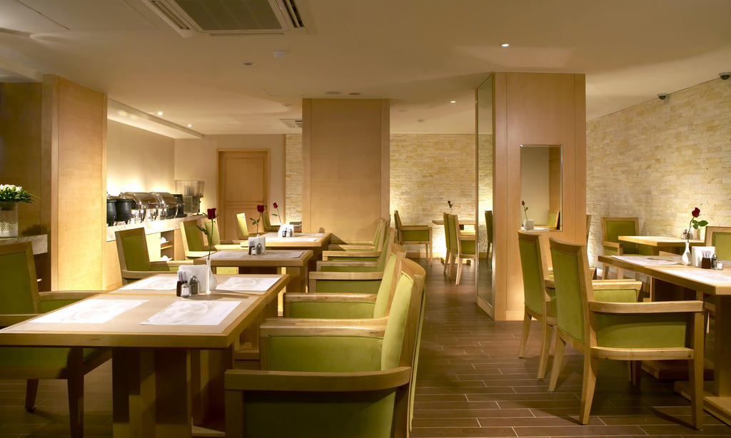 Jin Hua Hotel Лодун Екстер'єр фото
