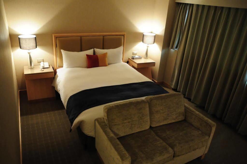 Jin Hua Hotel Лодун Екстер'єр фото
