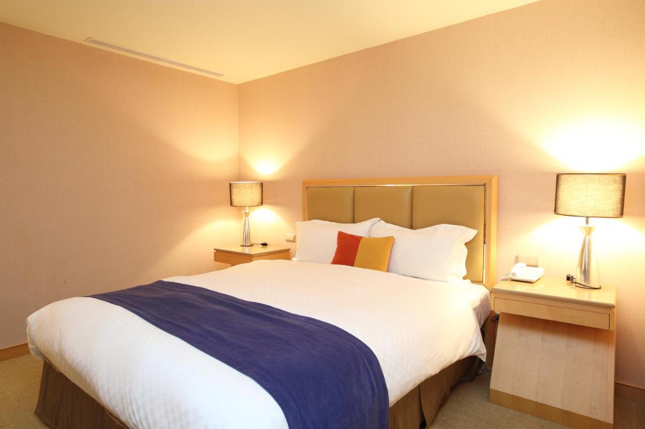 Jin Hua Hotel Лодун Екстер'єр фото
