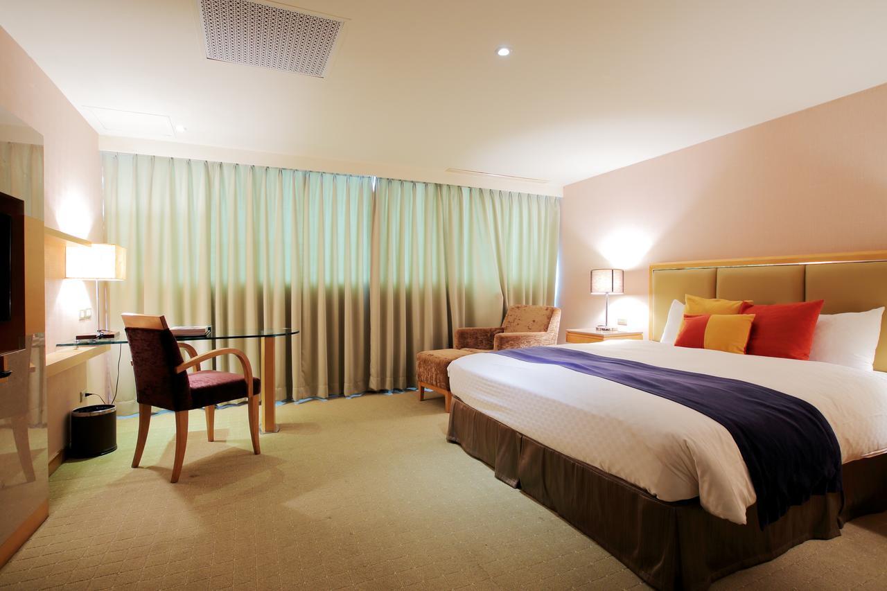 Jin Hua Hotel Лодун Екстер'єр фото