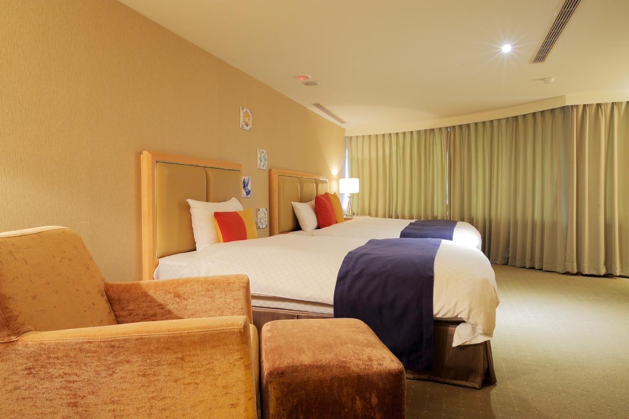 Jin Hua Hotel Лодун Екстер'єр фото