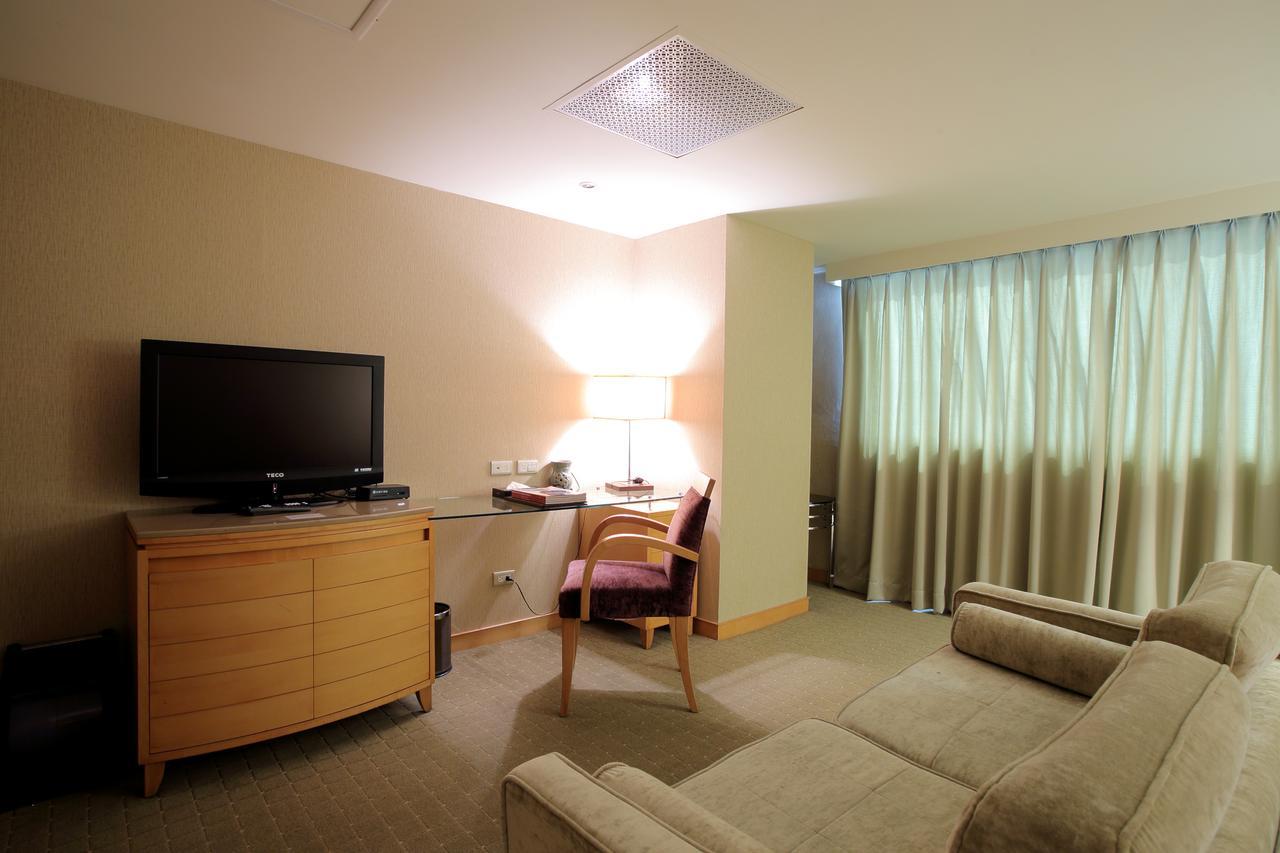 Jin Hua Hotel Лодун Екстер'єр фото